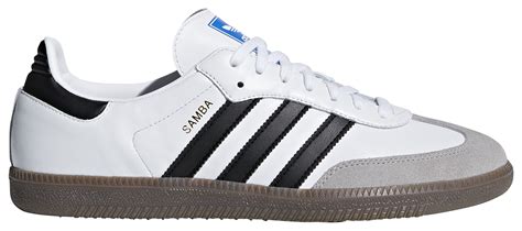 adidas sambas grün|Adidas Samba foot locker.